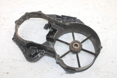 1986 Yamaha Phazer Oem Fan Housing 88T-12621-01-00 B521
