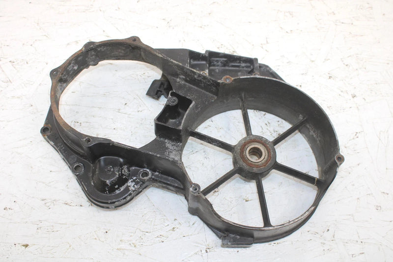 1986 Yamaha Phazer Oem Fan Housing 88T-12621-01-00 B521