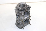 03 Polaris Pro X 440f Oem Engine Block Crankcase 3087108 SP158