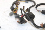 1995 Ski-doo Formula Sl Oem Main Wiring Harness SS77