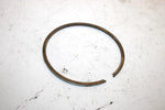 04 Polaris Xc Sp 500 Oem Piston Ring Set 2201196 SP200