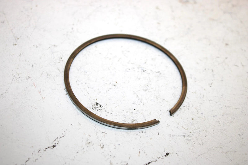 04 Polaris Xc Sp 500 Oem Piston Ring Set 2201196 SP200