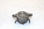 1995 Polaris 440 L/c Oem Fuel Pump 3084264 SP40