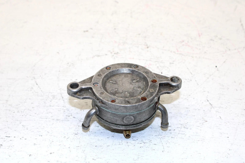 1995 Polaris 440 L/c Oem Fuel Pump 3084264 SP40