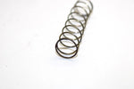 1986 Yamaha  Badger Yfm80s Oem Carburetor Throttle Spring 260-14131-00-00 AY32
