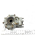 02 Yamaha Big Bear 400 YFM400F 4x4 OEM Rear Gearcase 5FU-G6101-01-00 AY52