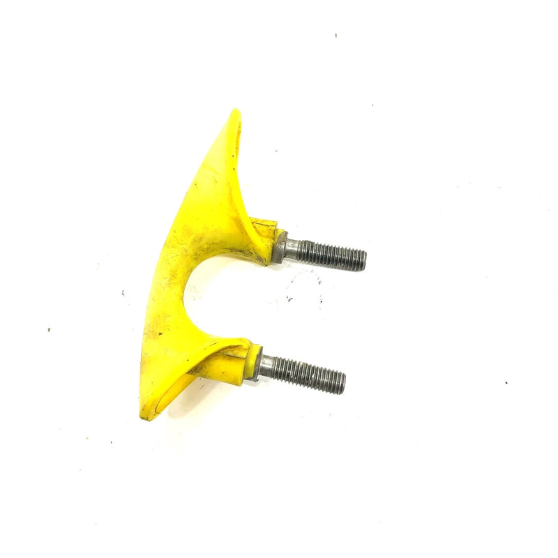 1996 Sea-Doo SPX OEM Bow Eye Tow Hook 292000270 JS32