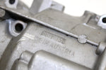 1998 Ski-doo Mxz 670 Oem Crankcase 420888015 SS69