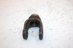 1998 Yamaha  Grizzly Oem Front Drive Joint Yoke Joint 3HN-46107-00-00 AY49