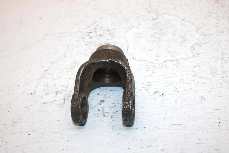 1998 Yamaha  Grizzly Oem Front Drive Joint Yoke Joint 3HN-46107-00-00 AY49