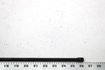 1992 Yamaha Exciter Ii Le Oem Swaybar 87F-2386E-00-00 SY68