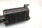 88 Yamaha Excel Iii Oem Exhaust Muffler 8M8-14710-00-00 SY12