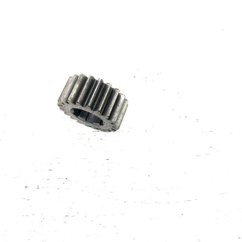 97-01 Honda Foreman 400 TRX400FW 4x4 OEM 20T Final Drive Gear 23621-HM7-000 AH92