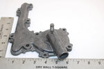 Yamaha Oem Water Pump Housing Cover 8CH-12422-10-00 Q1692