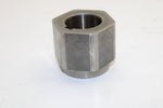  92 Polaris Trail Boss 350L 4x4 OEM Front Wheel Cam 3250024 AP104