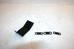 93 Polaris Xlt Oem Radius Rod Mount Plate Set 5223997-067 5211344 SP59