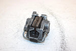 2000 Ski-doo Mxz 600 Oem Brake Caliper 414920000 SS0