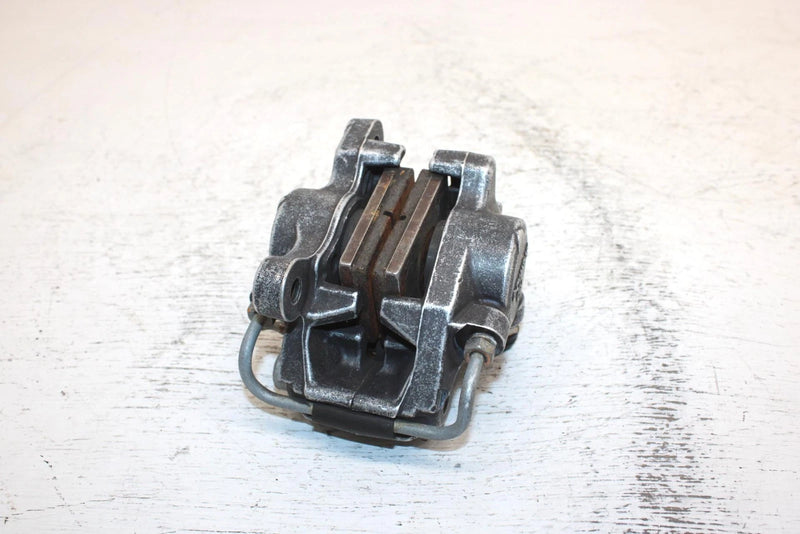 2000 Ski-doo Mxz 600 Oem Brake Caliper 414920000 SS0