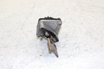 2013 Polaris 600 Rush Pro Oem Power Valve Assembly 1202640 SP30.1