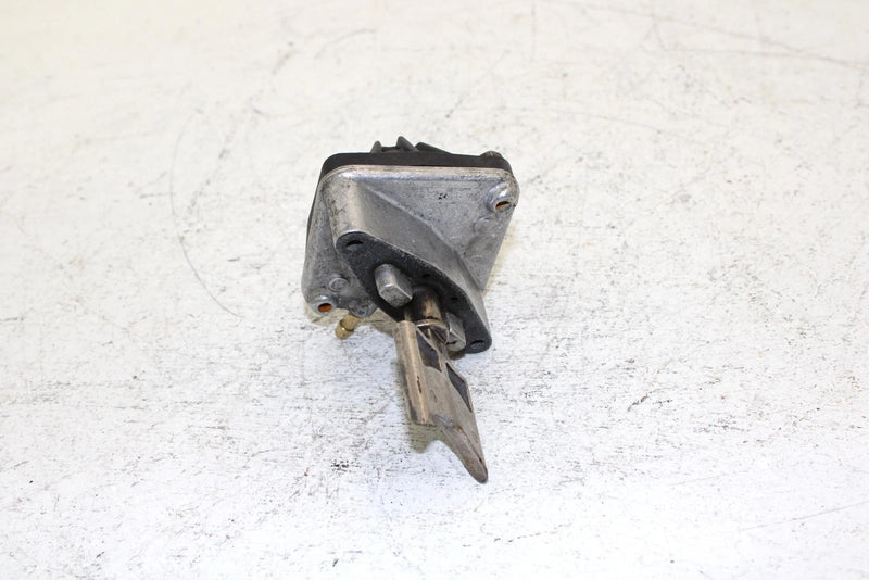 2013 Polaris 600 Rush Pro Oem Power Valve Assembly 1202640 SP30.1