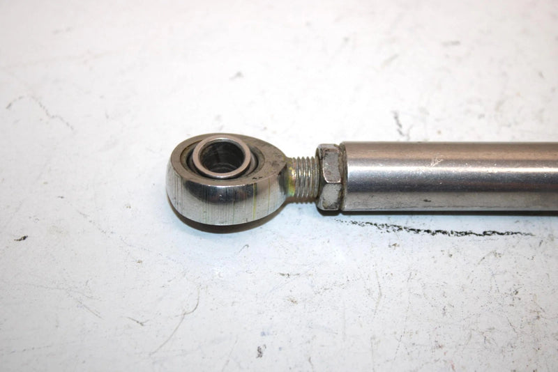 93 Arctic Cat Wildcat 700 Efi Oem Relay Tie Rod 0605-181 SAS3
