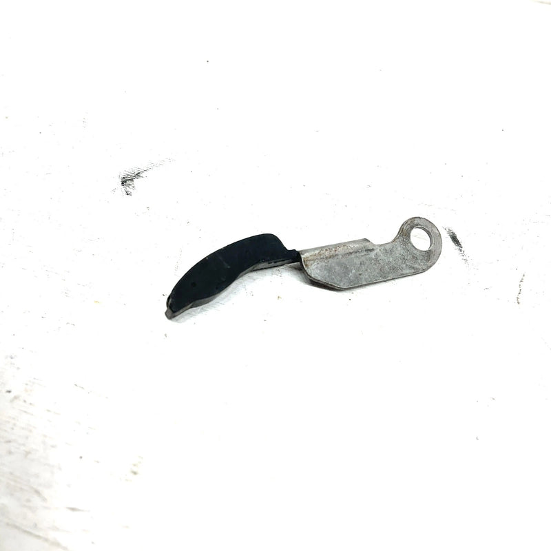 07-19 Honda Rancher 420 TRX420 OEM Cam Chain Guide Arm 14510-HP5-600 AH76