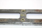 96 Polaris RXL OEM Throttle Body Lower Plate 3084305 SP123