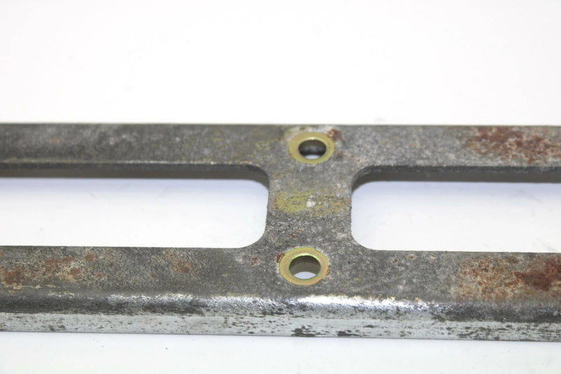 96 Polaris RXL OEM Throttle Body Lower Plate 3084305 SP123