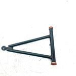 1993 Polaris Trail Boss 350L 2x4 OEM Front Left A Arm 1580060-067 AP247