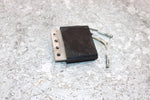 2001 Polaris Trail Boss Oem Rev Limiter 4010137 AP165