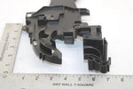 2013 Ski-doo Summit Sp 800 Oem Coolant Tank Mount 509000813 SS75