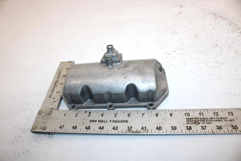 2011 Polaris Ranger 800 Oem Valve Cover 5137292 XP4
