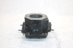 1996 Arctic Cat Cougar 2 Up Oem 73.25mm Bore Cylinder 3003-926 SA28