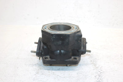 1996 Arctic Cat Cougar 2 Up Oem 73.25mm Bore Cylinder 3003-926 SA28