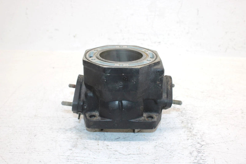 1996 Arctic Cat Cougar 2 Up Oem 73.25mm Bore Cylinder 3003-926 SA28