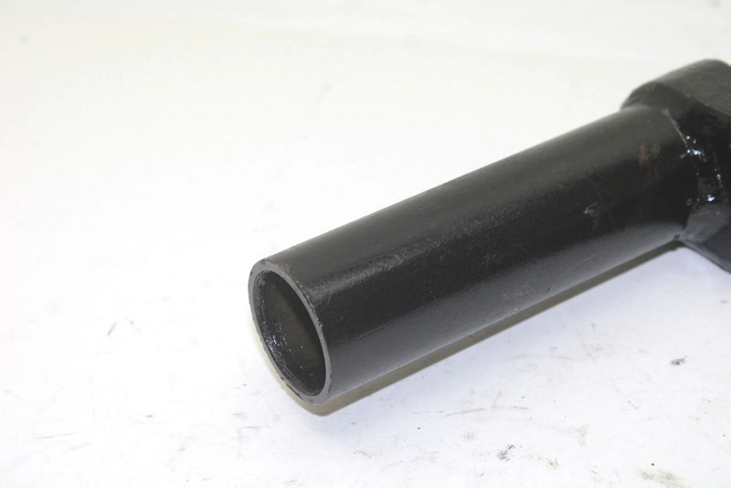 96 Polaris RXL OEM Front Torque Arm 1541816-067 B595