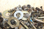 1999 Polaris Xplorer 400 Oem Nut Bolt Spacer Hardware Kit AP149