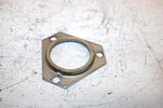04 Arctic Cat Mountain Cat 600 Efi Oem Bearing Flange Plate 1602-521 SAS5 