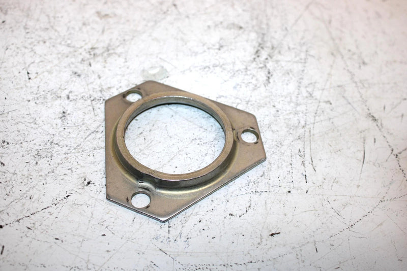 04 Arctic Cat Mountain Cat 600 Efi Oem Bearing Flange Plate 1602-521 SAS5 