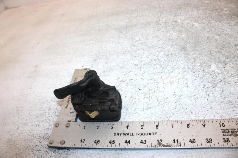 2006 Polaris Sportsman 500 Oem Throttle Control Lever  2010338 AP186