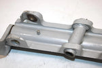 06 Arctic Cat Zr 900 Sno Pro Efi Oem Left Steering Knuckle 1703-757 SAS3