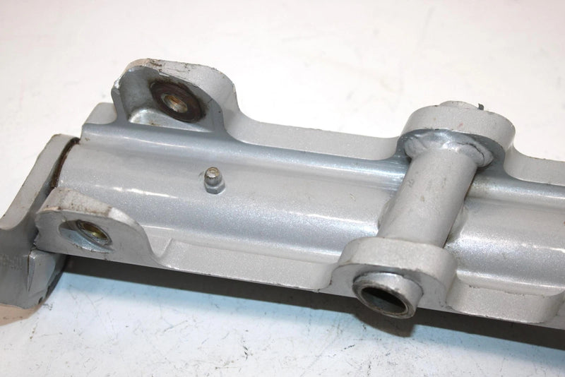 06 Arctic Cat Zr 900 Sno Pro Efi Oem Left Steering Knuckle 1703-757 SAS3