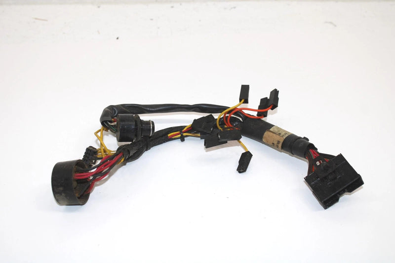 2001 Ski-doo Mxz 700 Oem Dess Switch Type 2 515175145 SS108