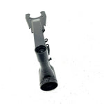 2002 Honda Foreman Rubicon 500 TRX500 4x4 OEM Swingarm 52100-HN2-000 AH85