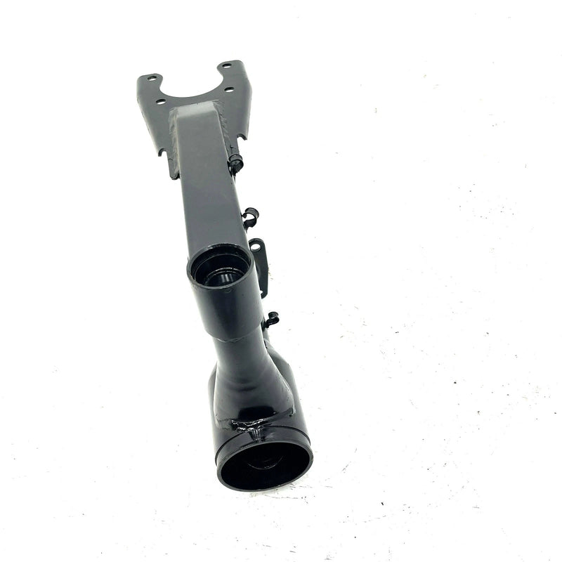 2002 Honda Foreman Rubicon 500 TRX500 4x4 OEM Swingarm 52100-HN2-000 AH85