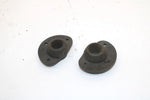 87 Polaris Trail Oem Sway Bar Bushing Pair 5410383 Q5475