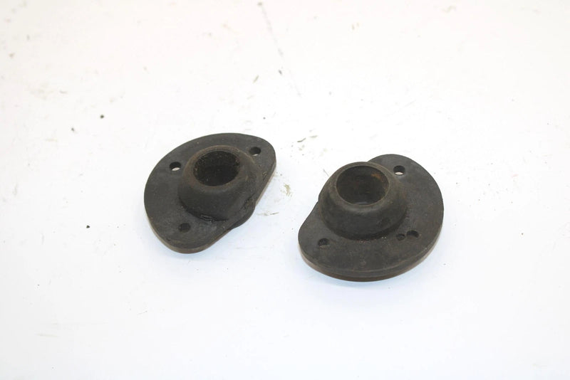87 Polaris Trail Oem Sway Bar Bushing Pair 5410383 Q5475