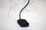 96 Suzuki King Quad 300 Ltf4wdx Oem Gear Shift Sensor 37720-24501 AS21