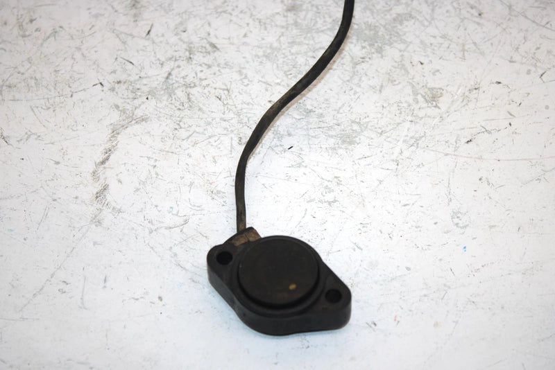 96 Suzuki King Quad 300 Ltf4wdx Oem Gear Shift Sensor 37720-24501 AS21