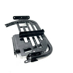 2002 Arctic Cat 375 2x4 Automatic OEM Right Footrest 0506-534 AA41